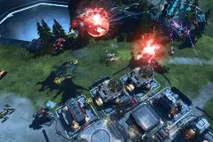 Скачать Halo Wars 2 по прямой ссылке без торрента!