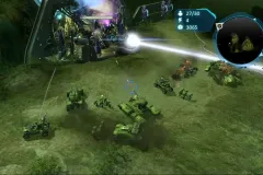 Скачать Halo Wars по прямой ссылке без торрента!