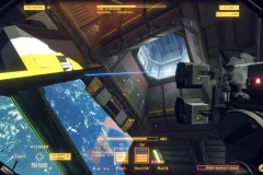 Скачать Hardspace: Shipbreaker по прямой ссылке без торрентов через Telegram