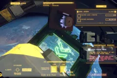Скачать Hardspace: Shipbreaker по прямой ссылке без торрентов через Telegram