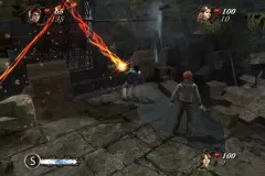 Скачать Harry Potter and the Goblet of Fire по прямой ссылке без торрентов