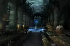 Скачать Harry Potter and the Goblet of Fire по прямой ссылке без торрентов