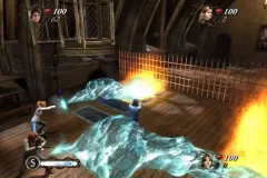 Скачать Harry Potter and the Goblet of Fire по прямой ссылке без торрентов