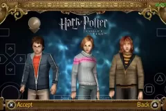 Скачать Harry Potter and the Goblet of Fire по прямой ссылке без торрентов