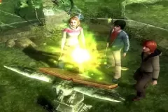 Скачать Harry Potter and the Goblet of Fire по прямой ссылке без торрентов
