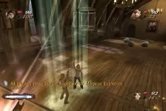 Скачать Harry Potter and the Goblet of Fire по прямой ссылке без торрентов
