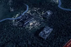 Скачать Hearts of Iron IV по прямой ссылке без торрентов через Telegram