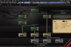 Скачать Hearts of Iron IV по прямой ссылке без торрентов через Telegram