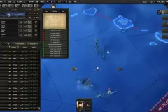 Скачать Hearts of Iron IV по прямой ссылке без торрентов через Telegram