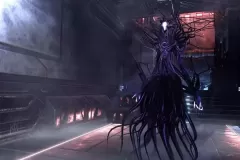 Скачать Hellpoint: The Thespian Feast - торрент без вирусов бесплатно