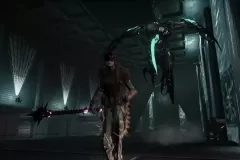 Скачать Hellpoint: The Thespian Feast - торрент без вирусов бесплатно