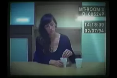 Скачать Her Story по прямой ссылке без торрентов!