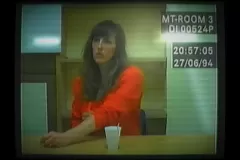 Скачать Her Story по прямой ссылке без торрентов!