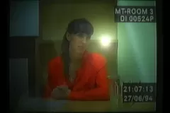 HER_STORY_screenshot_5_result