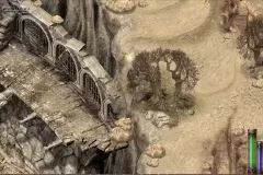 Скачать Heretic Kingdoms - The Inquisition - торрент без вирусов бесплатно