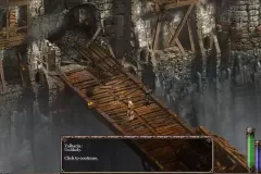 Скачать Heretic Kingdoms - The Inquisition - торрент без вирусов бесплатно