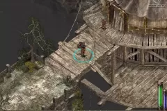 Скачать Heretic Kingdoms - The Inquisition - торрент без вирусов бесплатно
