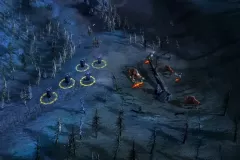 Скачать Heroes of Annihilated Empires - торрент без вирусов бесплатно
