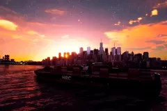 Скачать Highrise City - торрент без вирусов бесплатно