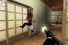 Скачать Hitman 2: Silent Assassin по прямой ссылке без торрентов