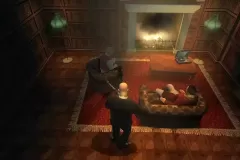 Скачать Hitman: Contracts по прямой ссылке без торрентов