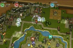 1511995-hoard_aug18_4_result