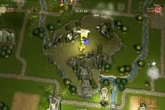 16732349-hoard-windows-dropping-looted-gold-into-the-lair-requires-some-t_result
