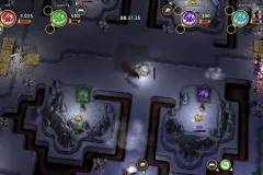 HOARD_4_result