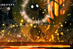 Скачать Hollow Knight: Silksong по прямой ссылке без торрентов через Telegram