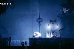 Скачать Hollow Knight по прямой ссылке без торрентов