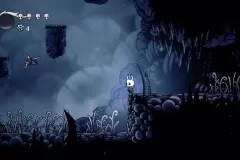 Скачать Hollow Knight по прямой ссылке без торрентов
