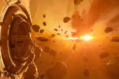 Скачать Homeworld 3 по прямой ссылке без торрента!