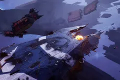 Скачать Homeworld 3 по прямой ссылке без торрента!