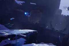 Скачать Homeworld 3 по прямой ссылке без торрента!
