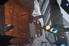 Скачать Homeworld 3 по прямой ссылке без торрента!