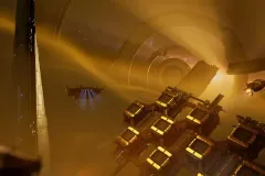Скачать Homeworld 3 по прямой ссылке без торрента!