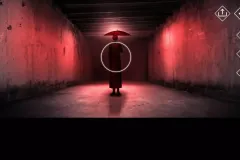 Скачать Homicipher по прямой ссылке без торрентов через Telegram