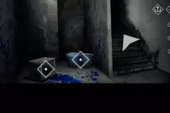Скачать Homicipher по прямой ссылке без торрентов через Telegram