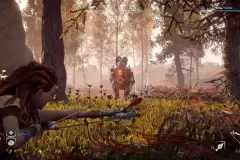 Скачать Horizon: Zero Dawn - торрент без вирусов бесплатно