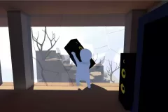 Скачать Human: Fall Flat - торрент без вирусов бесплатно