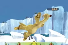 Скачать Ice Age 2: The Meltdown (Ледниковый период 2: Глобальное потепление) по прямой ссылке 