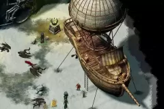 Скачать Icewind Dale 2 по прямой ссылке без торрентов
