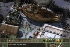 Скачать Icewind Dale 2 по прямой ссылке без торрентов