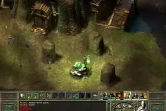 Скачать Icewind Dale 2 по прямой ссылке без торрентов