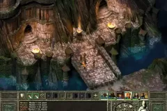 Скачать Icewind Dale 2 по прямой ссылке без торрентов