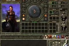Скачать Icewind Dale 2 по прямой ссылке без торрентов