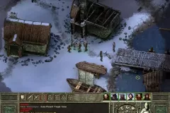 Скачать Icewind Dale 2 по прямой ссылке без торрентов