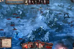 Скачать Immortal Realms: Vampire Wars по прямой ссылке!