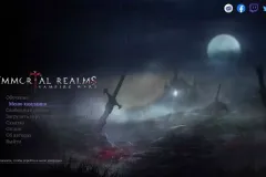 Скачать Immortal Realms: Vampire Wars по прямой ссылке!