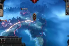Скачать Immortal Realms: Vampire Wars по прямой ссылке!